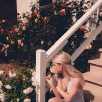 Mila - Honey I