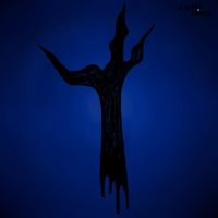 Collision - WASTED LOVE FOREVER