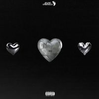 ZZ - LIKES (Explicit)