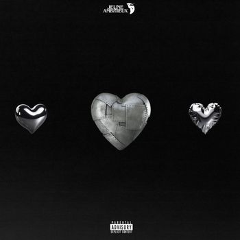 ZZ - LIKES (Explicit)