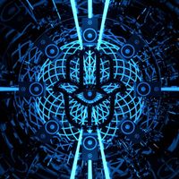 MONO/POLY - Space Bass (Explicit)