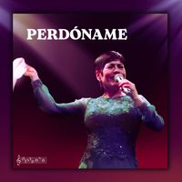 Cecilia Barraza - Perdóname