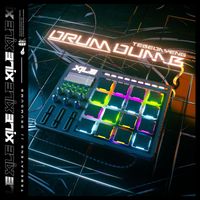 Tebedayeng - Drumdumb