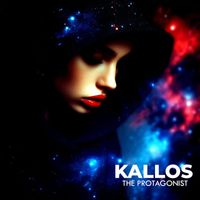 The Protagonist - Kallos