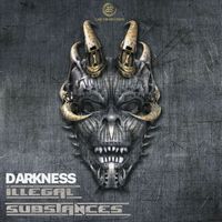 Illegal (GR) - Darkness