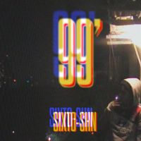 SIXTO - 99