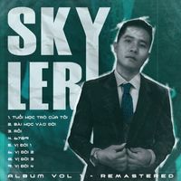 Skyler - Album, Vol. 1 (Remastered 2024)