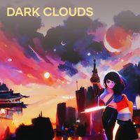 dejavu - Dark Clouds