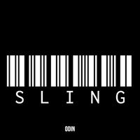 Odin - Sling (Explicit)