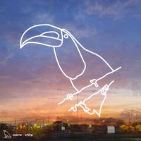 Xorro - Chirp