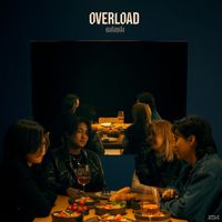 OVERLOAD - เธอคือทุกสิ่ง