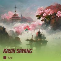 YOGI - KASIH SAYANG