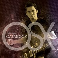 แมว จิรศักดิ์ - Catarock OSX