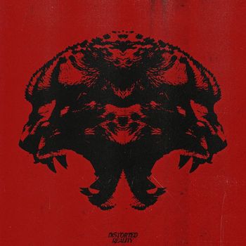 Jace Mek - Pace