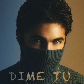 Sian - Dime Tu
