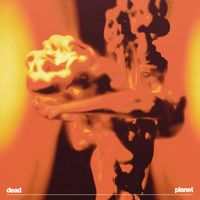 Dirty Merlin - Dead Planet
