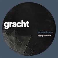 Sons of Ursa - Sign Your Name