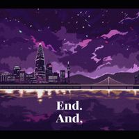 Mia - End.And,
