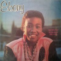 Ebony - Bad Situation + Mrandizwa