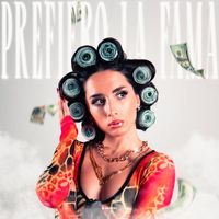 Chezz - Prefiero La Fama