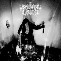 Spectral Wound - The Horn Marauding