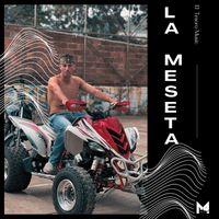 El Tesoro Music - La Meseta (Explicit)