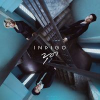 Indigo - ขุด