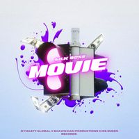 Silk Boss - Movie (Explicit)