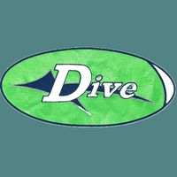 Dive - Live at 12th Street Pub in Manhattan, KS