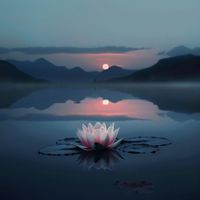 OPUS - Drift | Delta Waves