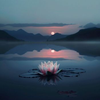 OPUS - Drift | Delta Waves