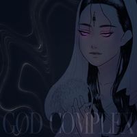 yuronono - god complex (Explicit)