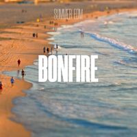 MOOB - Summer EDM Bonfire