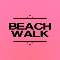 Outer Circle - Beach Walk