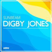 Digby Jones - Sunbeam