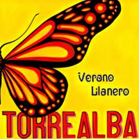 Juan Vicente Torrealba - Verano Llanero
