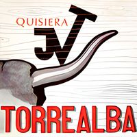 Juan Vicente Torrealba - Quisiera