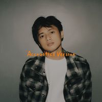 Elham - Pergi Tanpa Pesan (Acoustic)