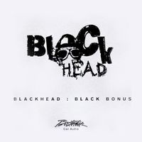 BlackHead - Black Bonus
