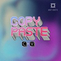 Antidote - COPY PASTE