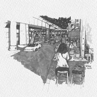 Sleeper1 - ฝันร้าย