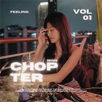 Feeling - ชอบเธอ