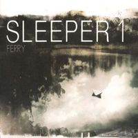 Sleeper1 - Ferry
