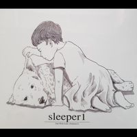 Sleeper1 - Girl With Cello (Ordinary3)