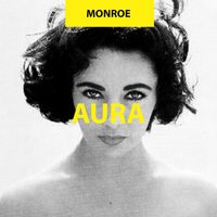 Monroe - Aura