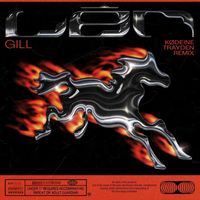 Gill - Lên (Remix)