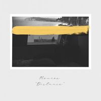 Monroe - Distance
