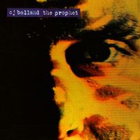 C.J. Bolland - The Prophet