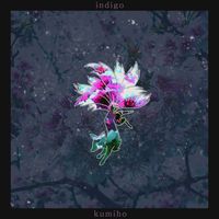 Indigo - Kumiho