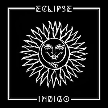 Indigo - Eclipse